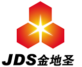 佛山市百利得機(jī)械設(shè)備有限公司