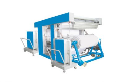 以國(guó)外先進(jìn)水平為目標(biāo)，開(kāi)拓客戶(hù)需求產(chǎn)品