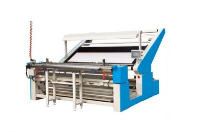 祝賀佛山市百利得機(jī)械設(shè)備有限公司新版網(wǎng)站上線(xiàn)！