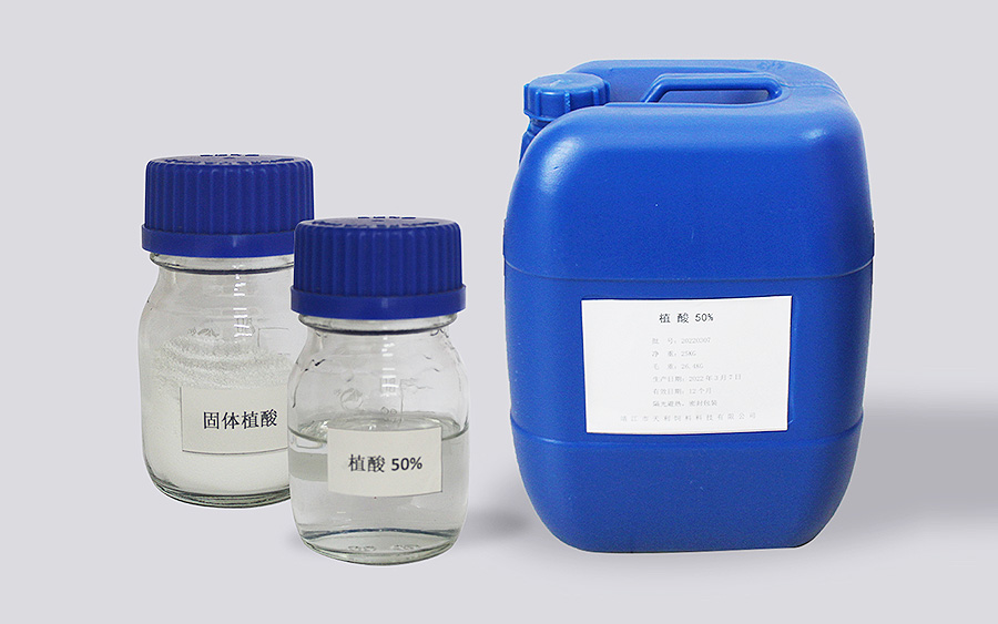 圓筒布坯布檢驗(yàn)系列