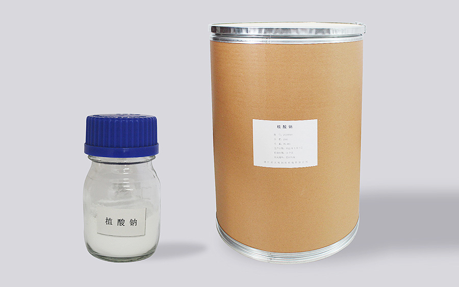 圓筒布坯布開(kāi)幅剖布系列