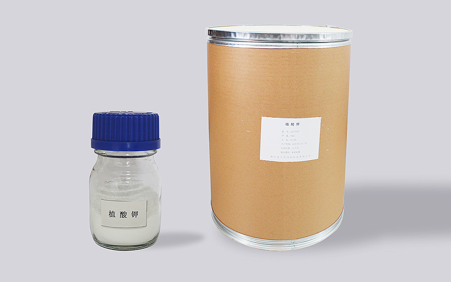 無(wú)張力自動(dòng)對(duì)邊系列